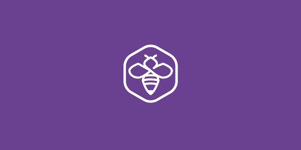 Hegibau Architektur AG