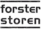 Forster Storen GmbH