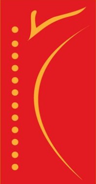 Fritschi Massagen in Wattwil