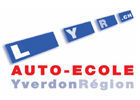 LYR, Auto-école Yverdon-Région