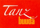 Tanzbuudä