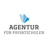 Agentur für Privatschulen AFP AG