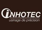 Inhotec SA