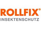 Rollfix Systeme AG