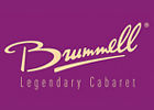 Brummell Night-Club SA