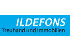 ILDEFONS GmbH