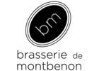 Brasserie de Montbenon