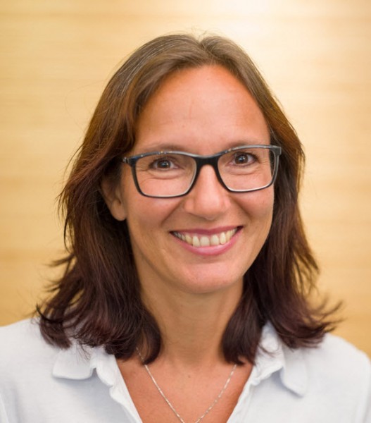 TCM Praxis Eveline Petro