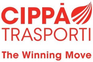 Cippà Trasporti SA