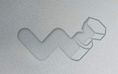 W-engineer GmbH