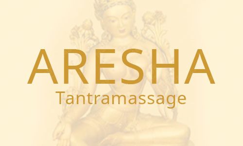 Tantramassage Aresha, Düsseldorf