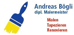Bögli Andreas