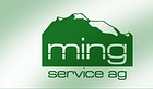 Ming Service AG