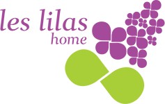 Les Lilas