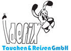 Idefix Tauchen & Reisen GmbH