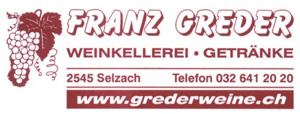Greder Franz