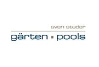 Gärten & Pools