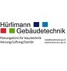 Hürlimann Gebäudetechnik GmbH