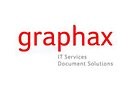 Graphax AG