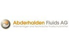 Abderhalden Fluids AG