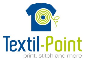 Textil-Point GmbH