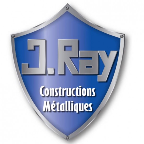 J.Ray Constructions métalliques