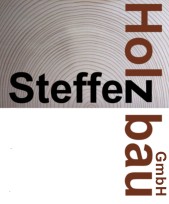 Steffen Holzbau GmbH