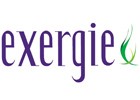 exergie Haustechnik AG