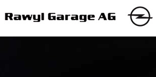 Rawyl Garage AG