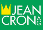 Cron Jean AG