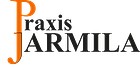 Praxis JARMILA