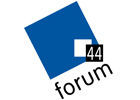 Forum 44 Zofingen