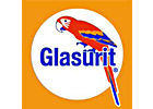 GLASURIT Autoreparaturlacke, BASF Coatings Services AG