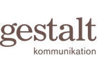 Gestalt Kommunikation GmbH