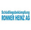 Heinz Ronner AG