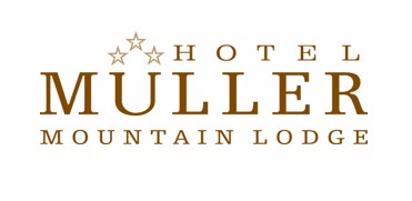 Hotel Müller