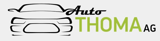 Auto Thoma AG