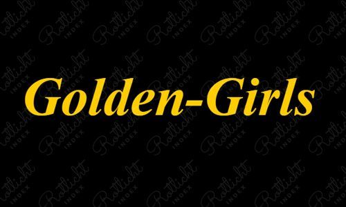Golden-Girls
