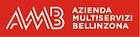 Azienda Multiservizi Bellinzona (AMB)
