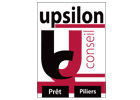 Upsilon Conseil