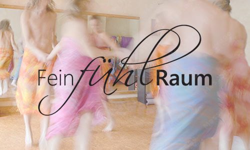 Feinfühl Raum, Hannover