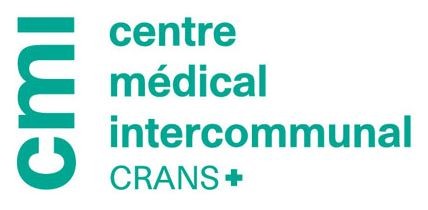 Centre Médical Intercommunal de Crans-Montana