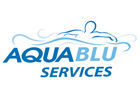 AQUABLU SERVICES Sàrl