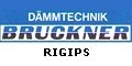 Dämmtechnik Bruckner Gesellschaft m.b.H.