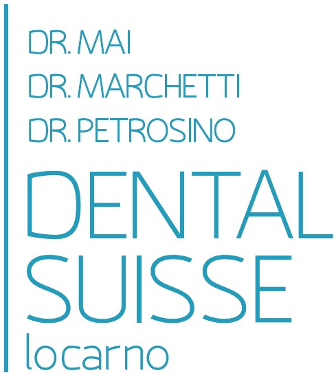 Dental Suisse SA