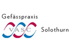 Gefässpraxis Solothurn (VASC)