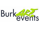Burkart Events