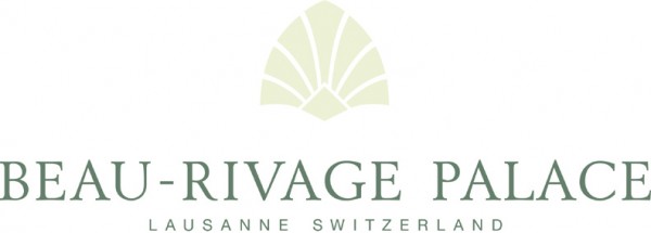 Beau-Rivage Palace