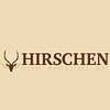 Hotel Hirschen