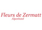 Alpenhotel Fleurs de Zermatt AG